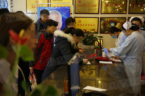 黑色素细胞培植治疗”基金援助火热征集中! 黑色素细胞培植治疗”基金援助火热征集中!