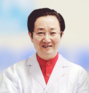 12.23白癜风疑难案例—MDT多学科联合会诊正式启动! 12.23白癜风疑难案例—MDT多学科联合会诊正式启动!