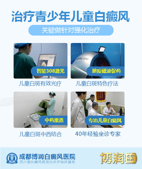 寒假去哪儿?给孩子一份祛白强化治疗,比起补课游玩更紧要! /uploads/allimg/20180117/68611516169712.jpg
